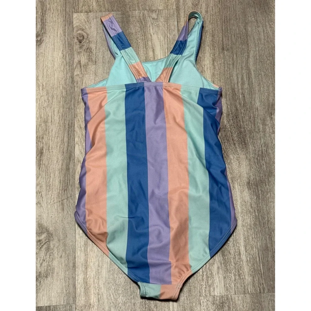 wonder nation charming striped